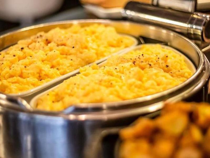 96C93094B776AA5C4ED9A6A3B6F131BC