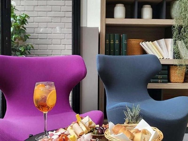 267AEC2453D97C8CAFBC51F3C2D056C1