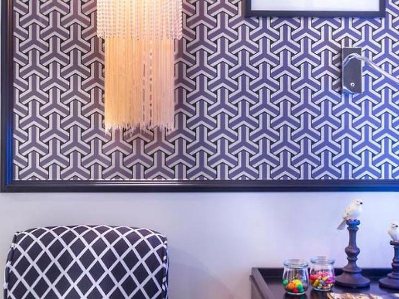 664BCB8479F108F8EF1EC5BBD943AC1A