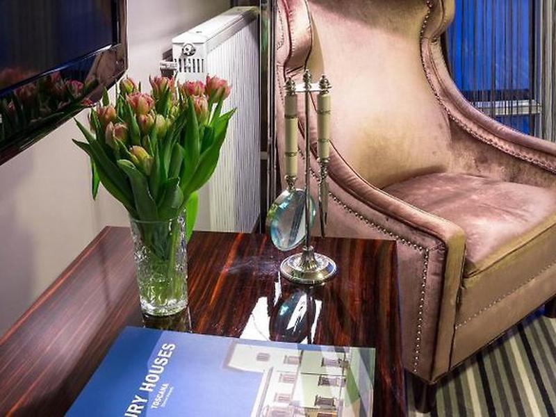 63364D988F316C7EEDA2B2FD878FA998