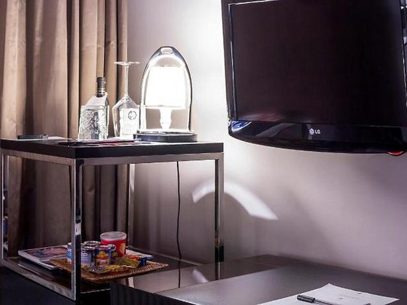 CAE475780CF32B69E6537595EB8630D7