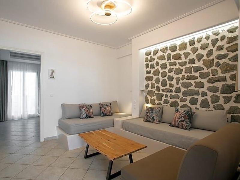 ADF7AAA13BEACAD1149A71BCDA48C38A