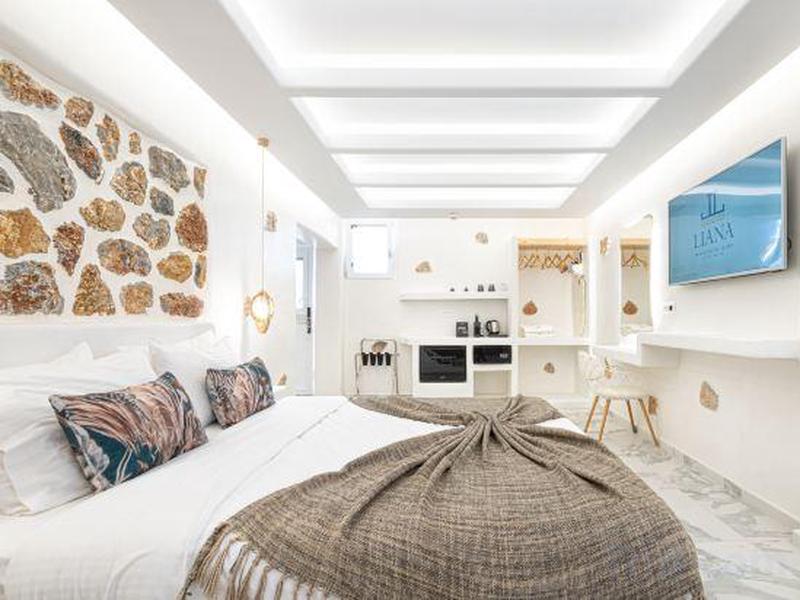 A55A0F1CC7D645C4EF041C6F3EA15369