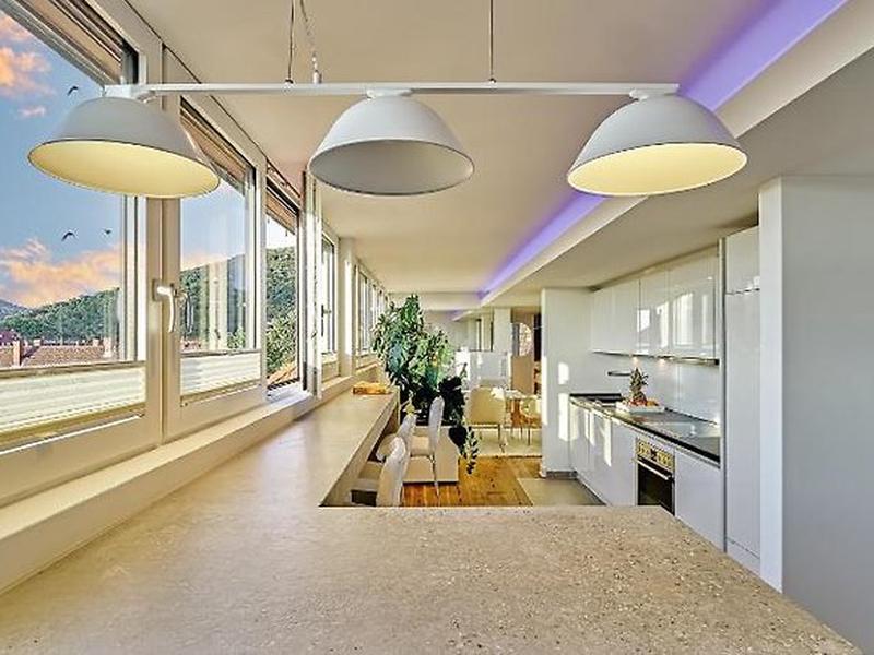 AC5B8928BA2208E6BC8DCEBB53FC32D1