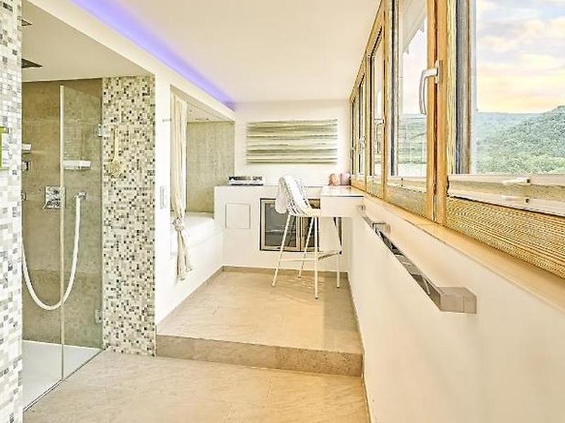 793BFA5CCDD34BE6379677B9107F6397