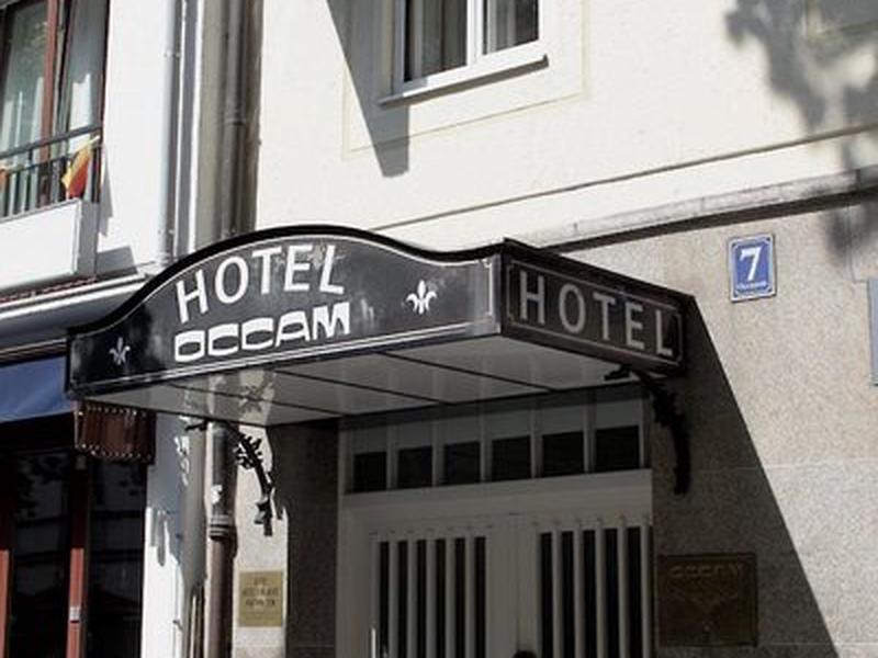 CDCBCC15B84CE6EB7091D1C27F99CC05