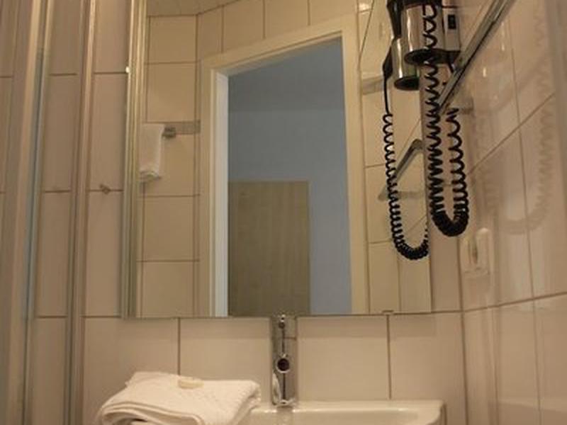 6A35B0050F599C61CFD1BF924CF9EB0A