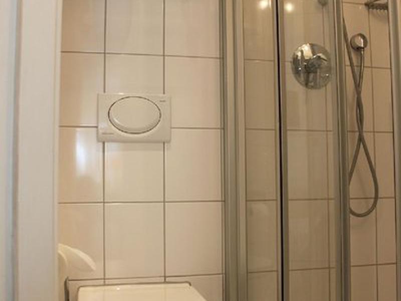 6AD7DE54ADF5BFB15F5E4043AB9D13B1