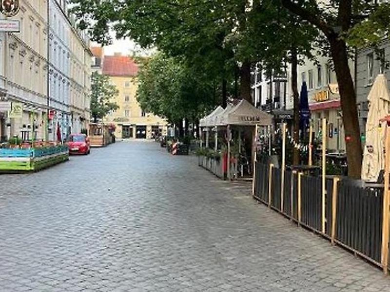 6C07A648CADF75E7E94448885B59CE9A