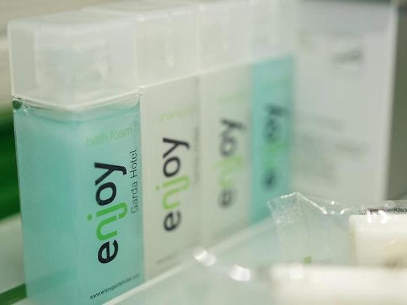 59C70F6A7096564F04BCFEACB23B3536