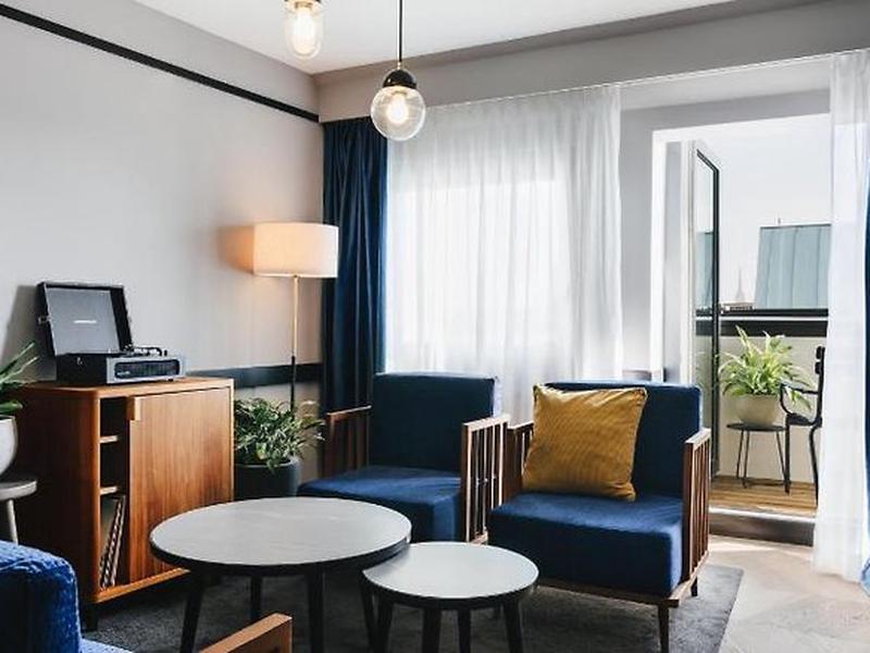 470F537C6089446E1A323B51CD8F0A0C