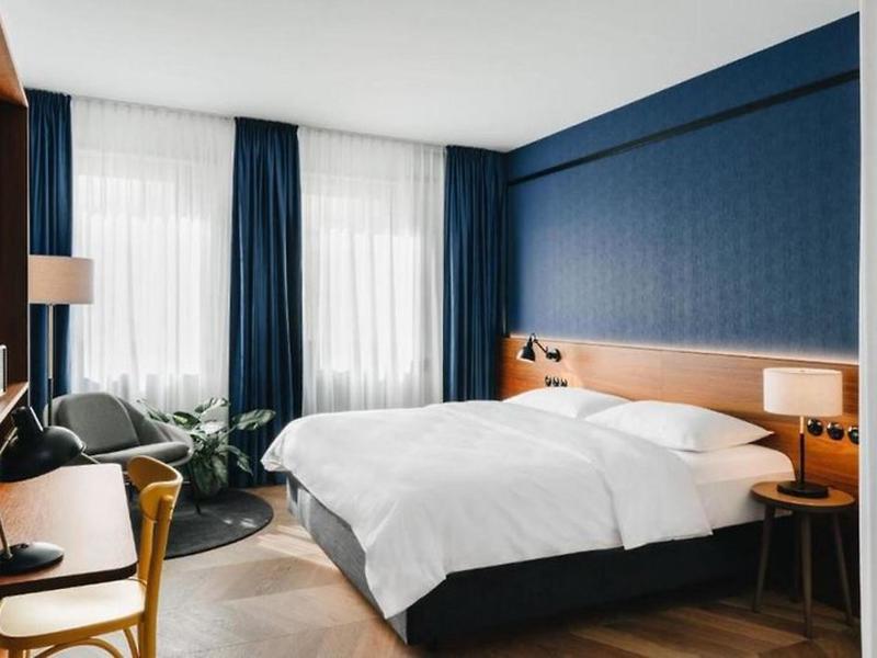 74FCA0ED389CD15872A6067CE6E73B54