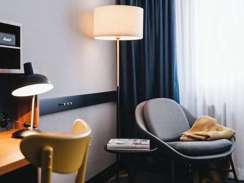 3F22775E3B3CEE404C68BE85D0031DA3