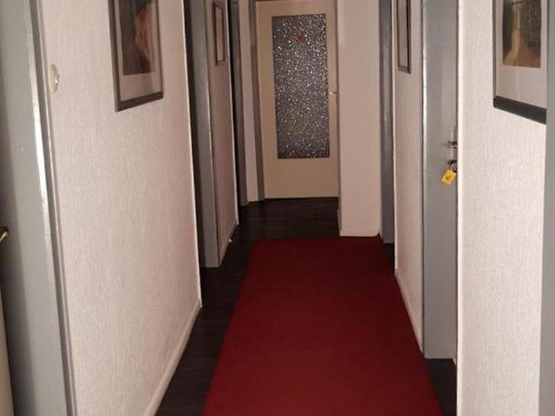 30034EE9A3A769E4EB2DCC4E83506FC9