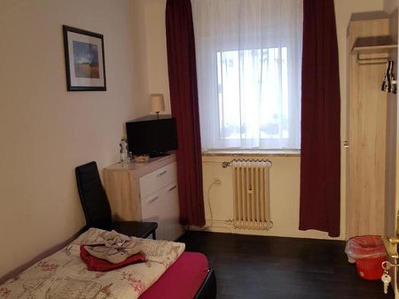 3B5E235CA1CA1AF9B97949D56E9B60BD