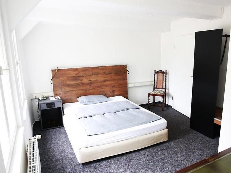 32742B0712587EA261946716E0B1FA97