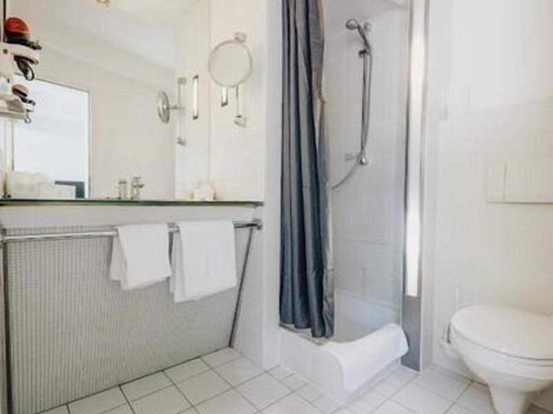 7C6B1C1D2029068C9541EE9D267A37C8