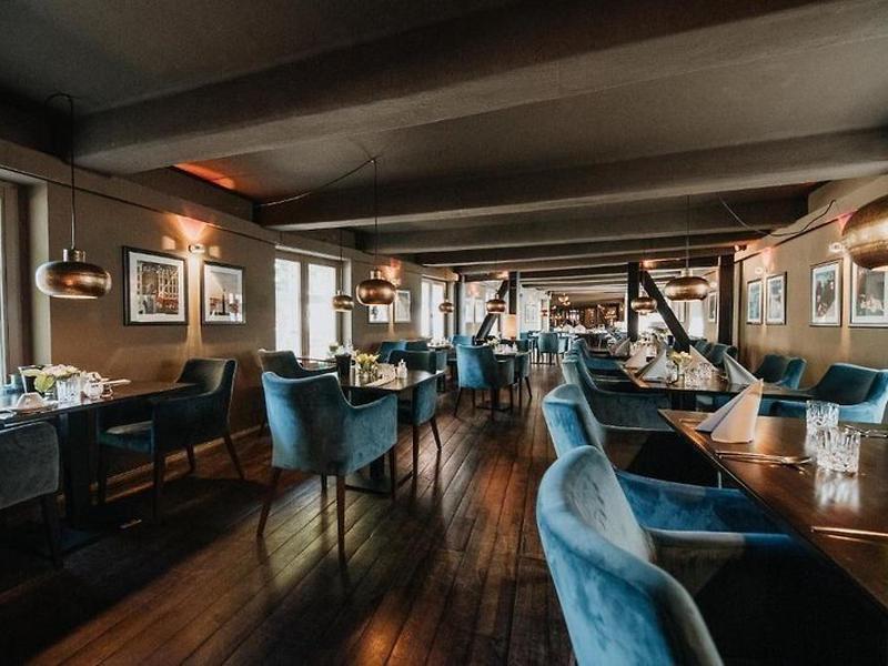 1405E4B032937AD5374D31F14FE9D007