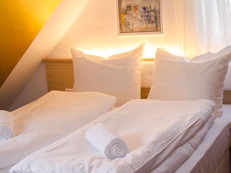 D487824550F1D7C0E01E79700F0E34EF