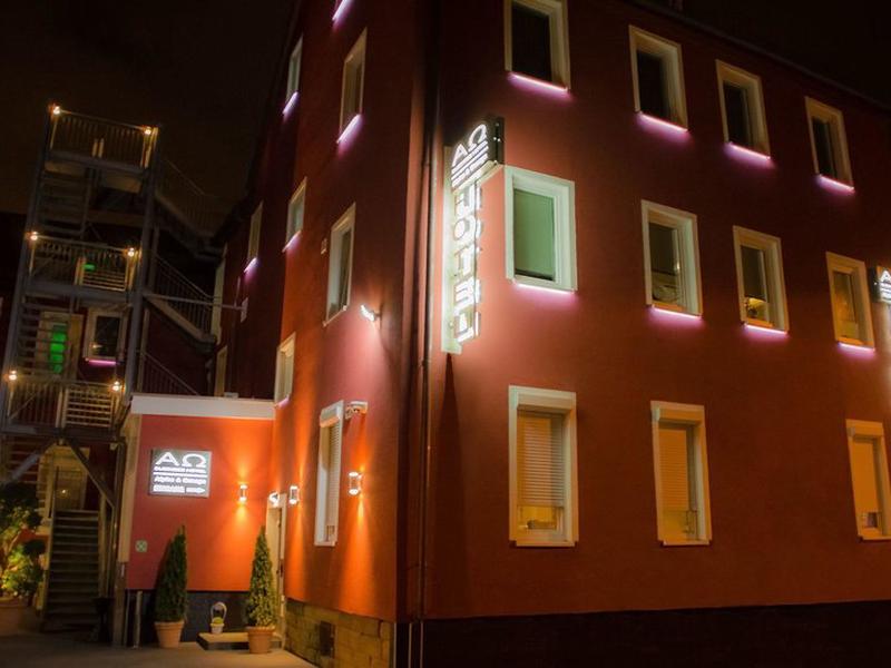 26C3325BB42703206662AE38D8DDE7D7