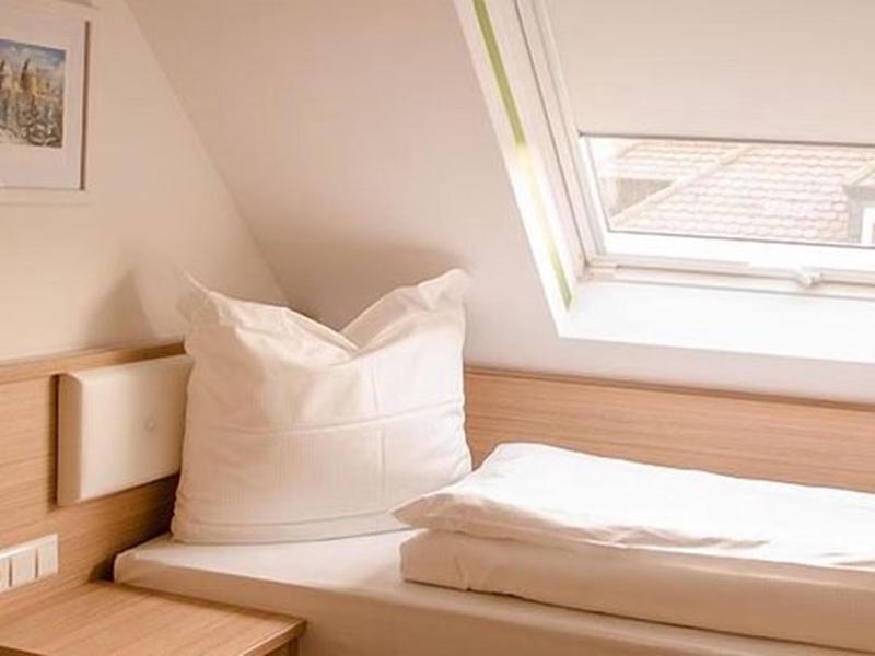 BB1519C992001CFF3C9449D07AF5008E