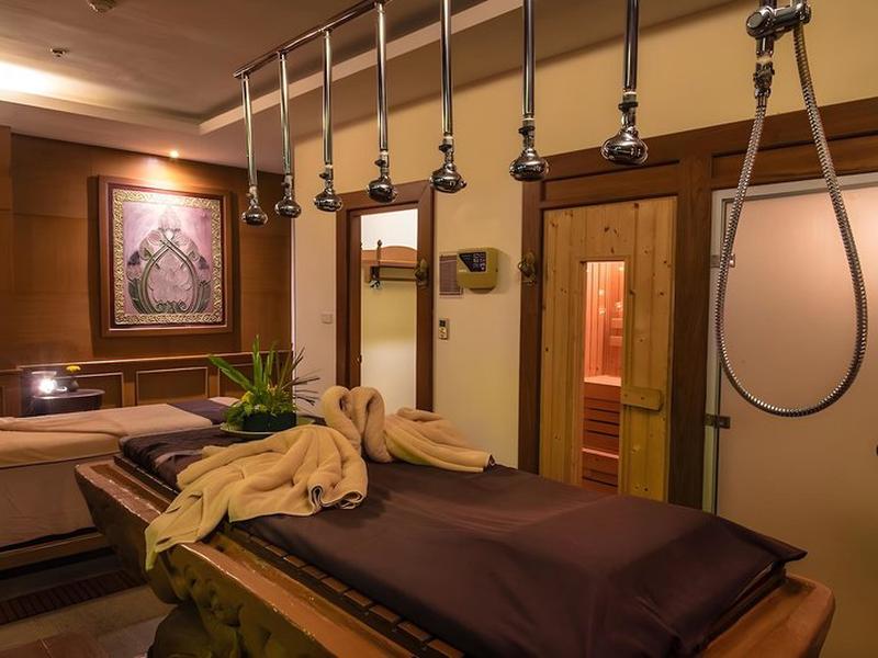 17726112FAC40E78E9C7F2333BF8BCDD