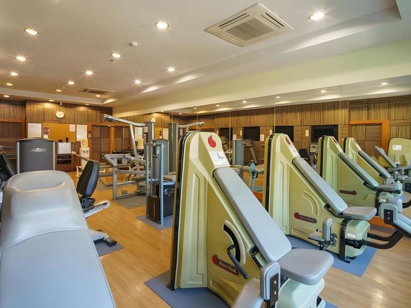 FD6EE408845A1A2A86DD0E32599A15B3