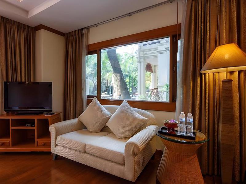 759FE720E8A00439439CD9288B67C3FF