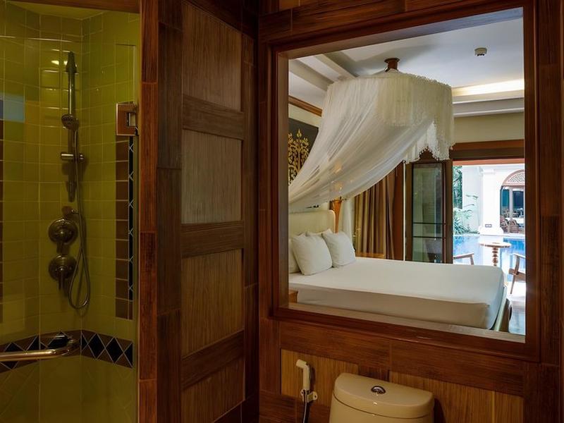 B642F0D1A6810F825BD0B2FC7DA540D9