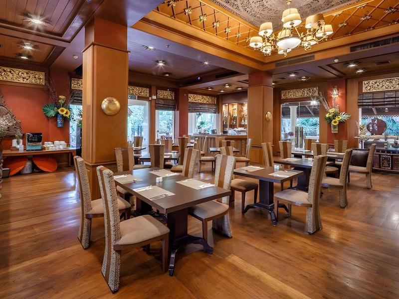 B7AA127303A1F4A19BE4C04D62F6562A