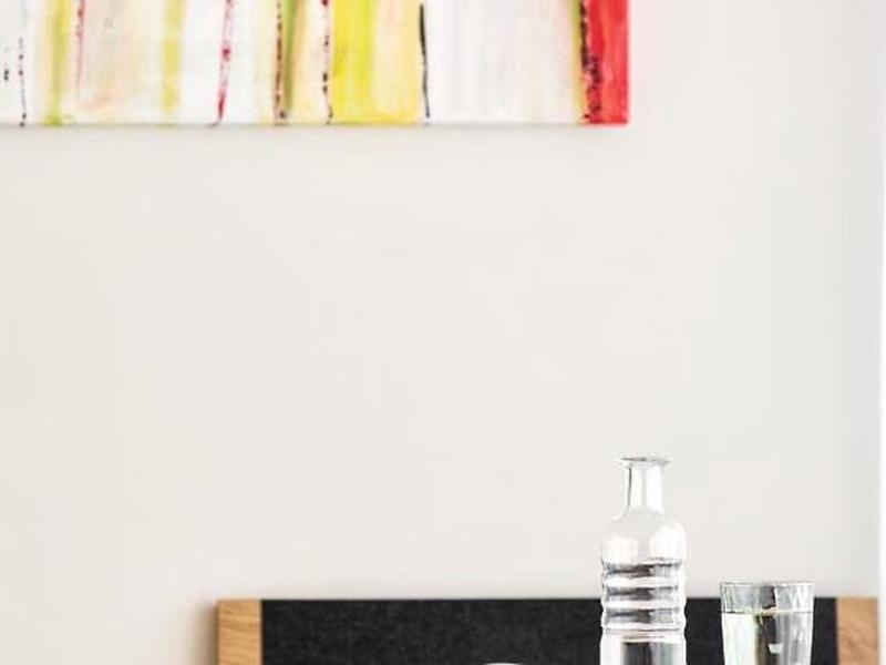 F5A7D745EFEF145FA41D268BED54DE60