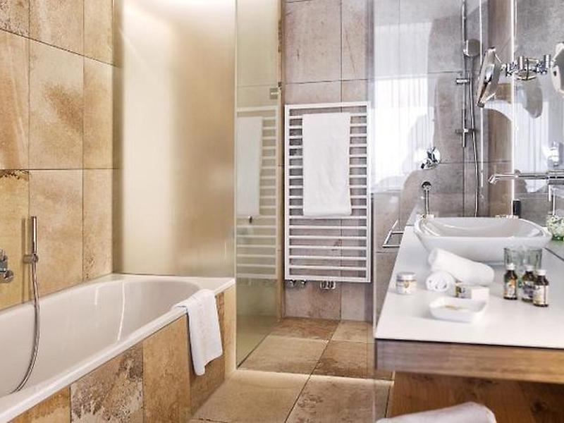 D56E1D2FE8E7DC5D533751FFEB705434