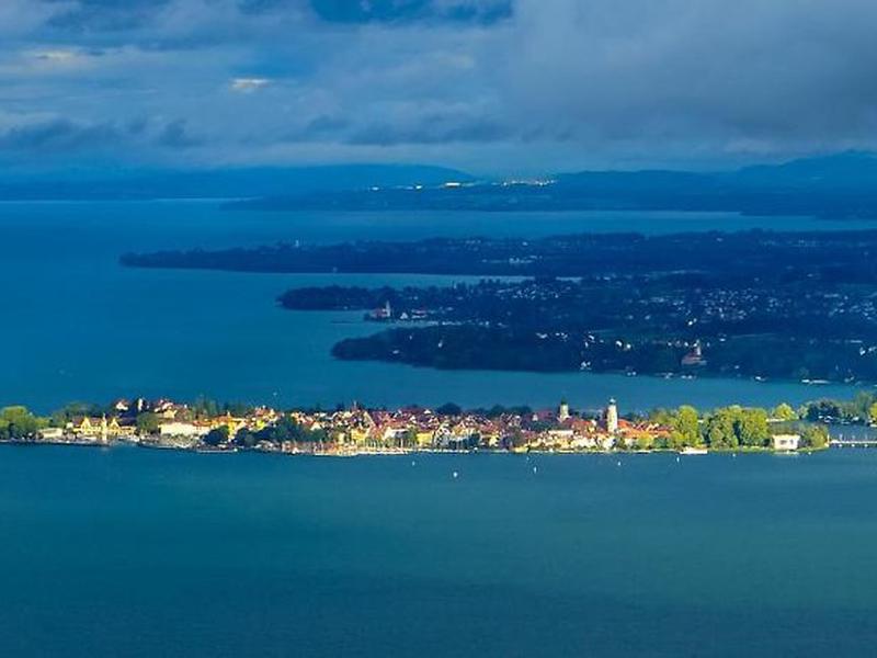 D593689C46E553DEB962212B87B71C01