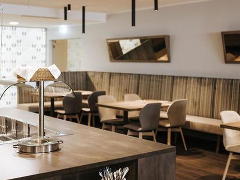 BB5E9B1F133B0153D4C61C7A2F675CBC