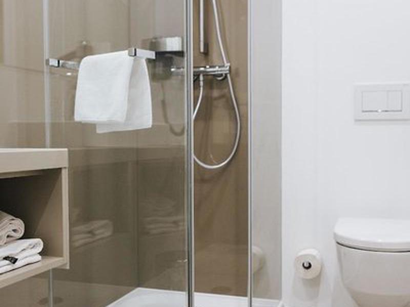 135AB5A35E298DF8E500882DBC27D2AC