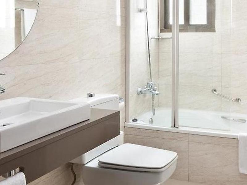 3A5AD97B8E8857A6456D8344D53898FD