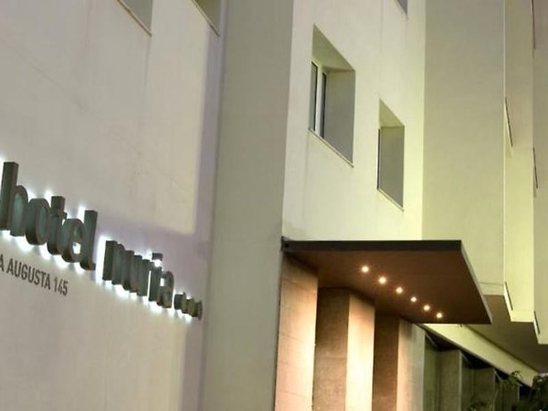 BE90CAAE3A70D6322A52381F438044AE