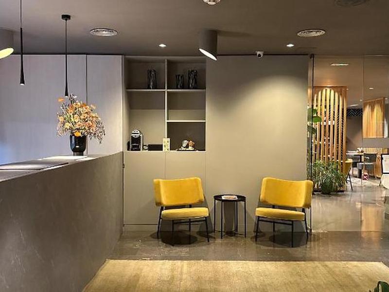 17DED392BF2A2AD7137AAD9D44B09C5C