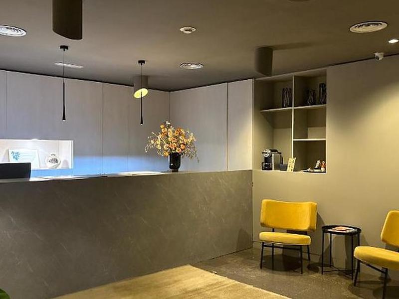 3378380A8B69EC764593A1184A6C16C5