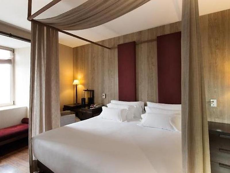 D8F20B3BC3CA6B61D538A14F484AADA4