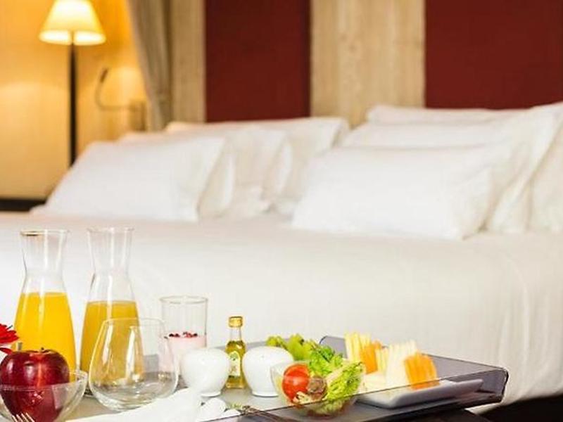 57555CD2243CD5FECD96D1712D67CFA2