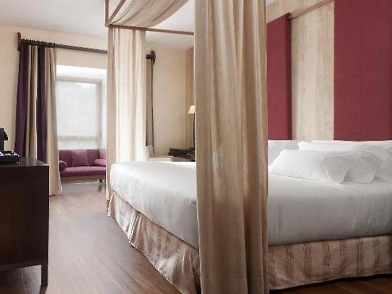 73E2951C03E3A702F21D1E7218208E13