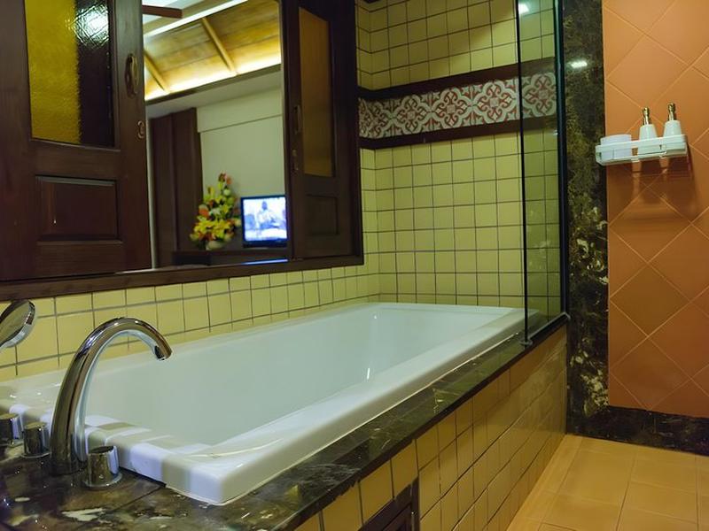 5428DECE723FB16F21C8803D10406350