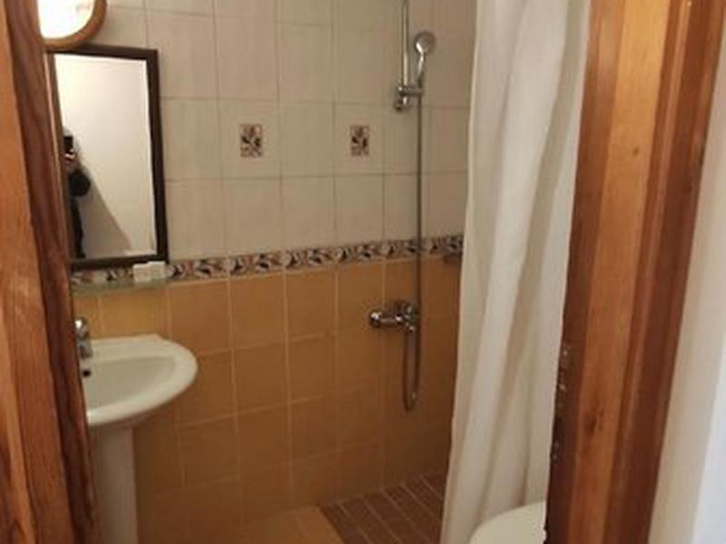 EA4D2135FC91183F126DCAA21E0051B1