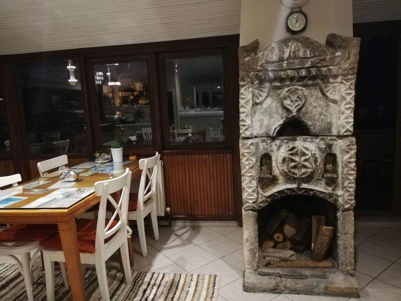 7D197EFFBAE290BB16C545A159E77154