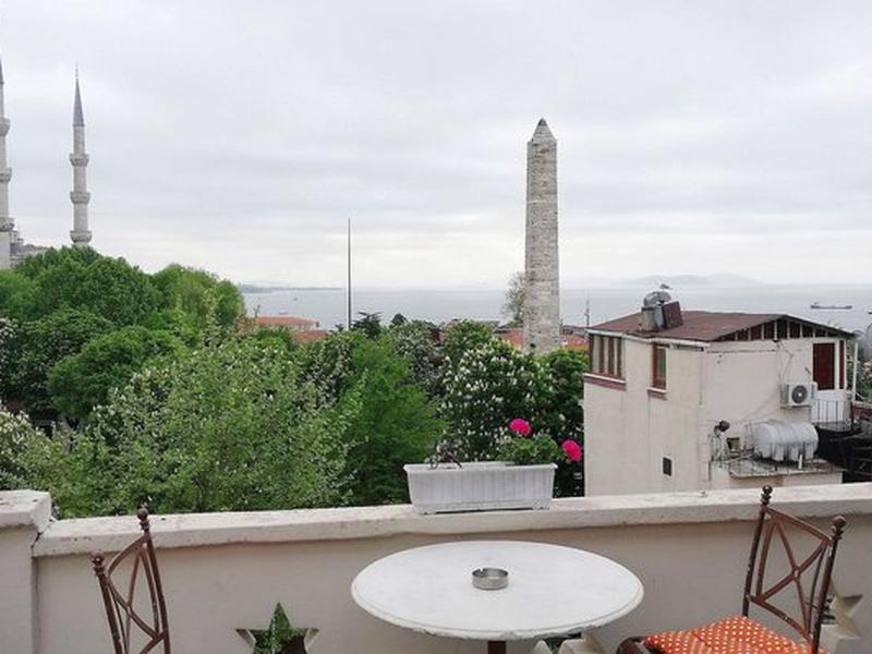 7769F99371631035C369E6EF8316DC7D