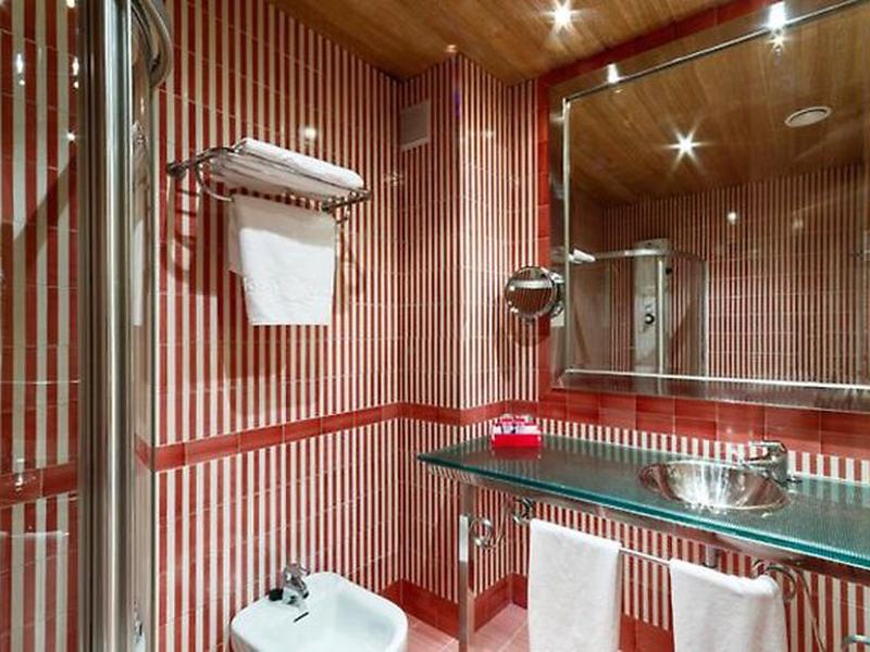 7AF96185C50E38C48589CE3E97B0ACDB