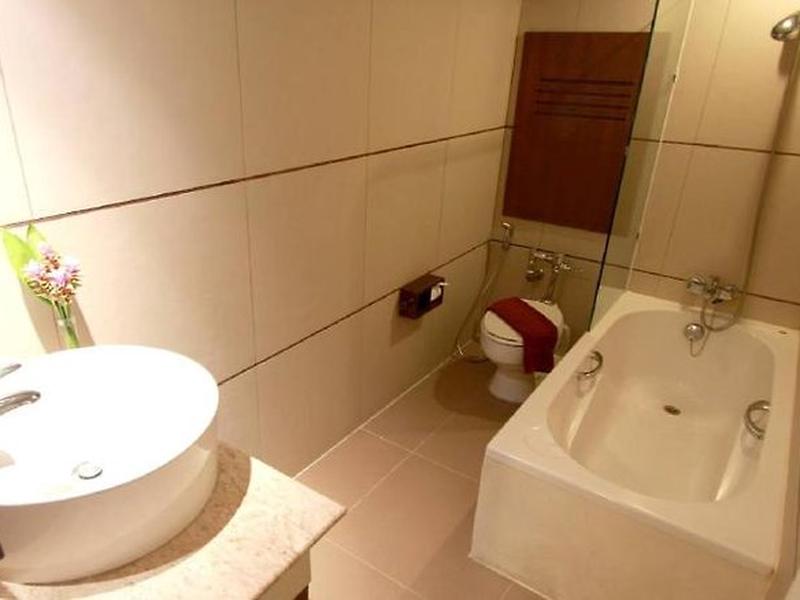 A1E965709DB21F4A0E93936312248B29