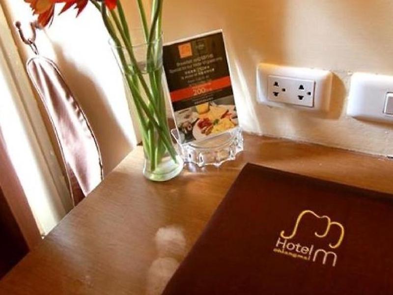 EE46549734494A73CFBC6273B9E201AD