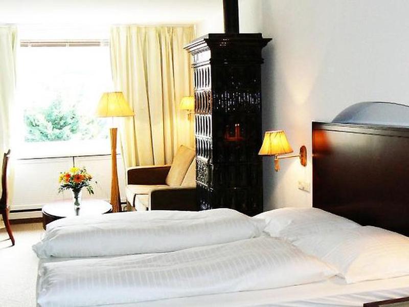 049E2579A3FEA683B9A2E8C67FAD5ED5